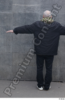 Street  551 standing t poses whole body 0003.jpg